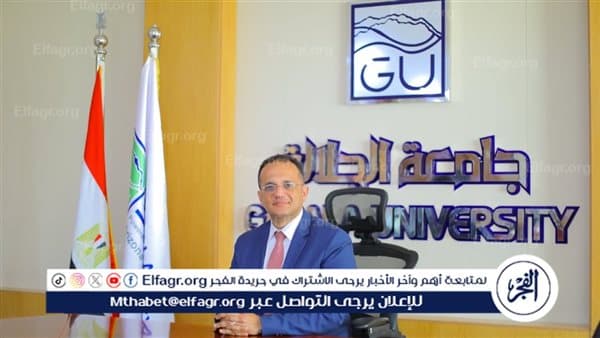 جامعة الجلالة تحصل على اعتماد أخلاقيات البحوث