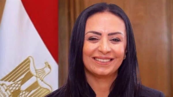 التضامن يطلق منظومة الذاكرة المؤسسية لدعم التحول الرقمي