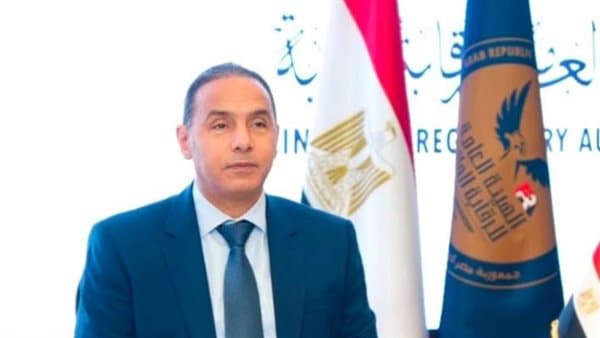 الرقابة المالية تعلن عن تنظيم بيع الأوراق المقترضة