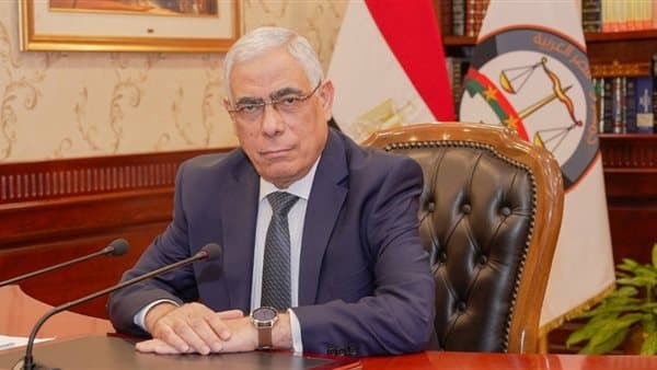 تفاصيل التسهيلات الائتمانية لأولياء الأمور
