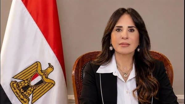 وزارة الإسكان تتخذ قرارات بتنفيذ إزالة مخالفات البناء في أراضٍ بالساحل الشمالي