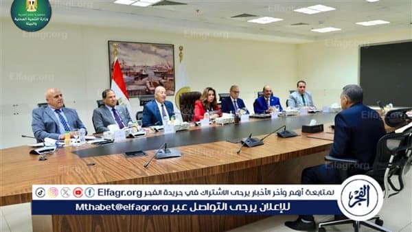 اختتام مقابلات 1020 مرشحًا لوظائف الإدارة المحلية