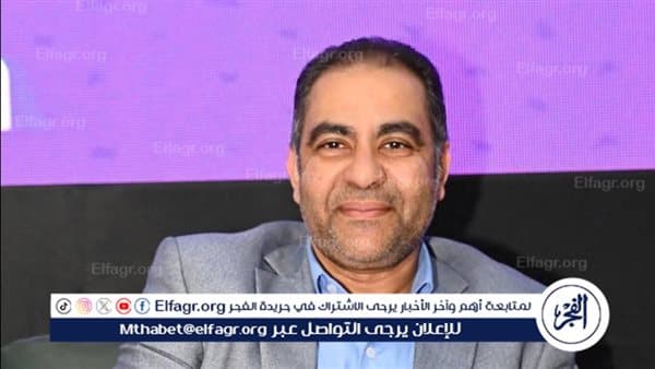 فريق طبي ينقذ فتاة من الموت بمستشفى ديروط