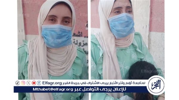 والدة الضحية تتحدث عن تهديدات عدم التنازل
