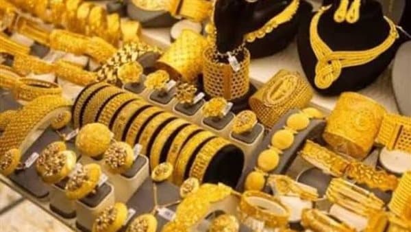 Gold price update for August 20