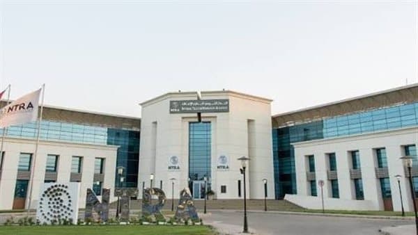 تقرير جهاز الاتصالات عن جودة شبكات المحمول للربع الثاني
