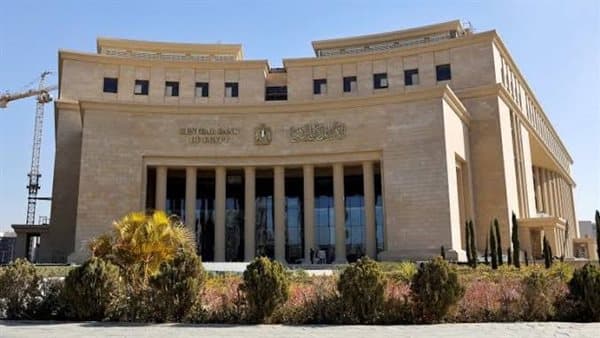 مصر تستقبل 47.3 مليار دولار من تحويلات العاملين بالخارج في 2025-2026