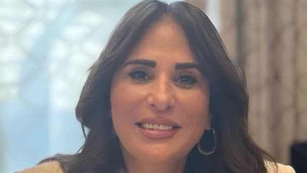 Housing Minister reviews July 2026 rapid response activities