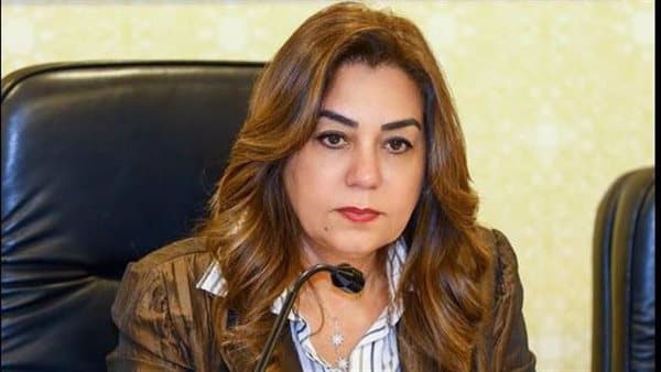 Damietta Officials Under Investigationfor Funds