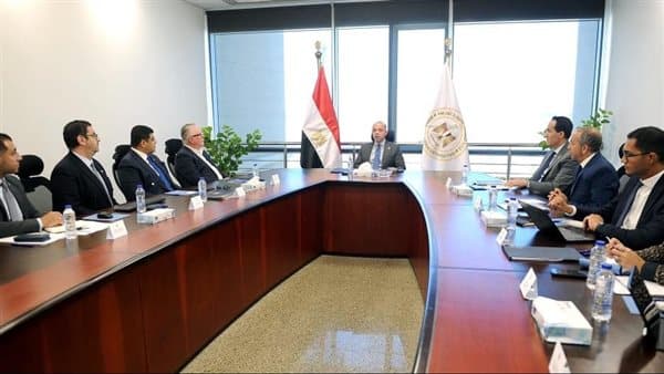 Investment Minister reviews Forbes Tower progress