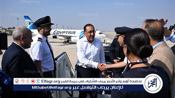 رئيس الوزراء يشارك في افتتاح سد جوليوس نيريري