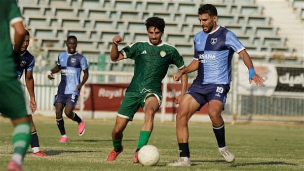 Professional League First Round Wrap Up