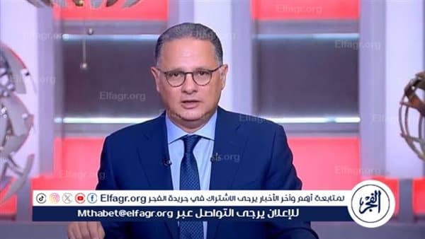هل ينضم شريف عامر للنقابة هشام يونس يوضح