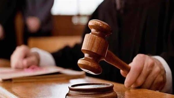 Sentencing for Beheira gold trader murder