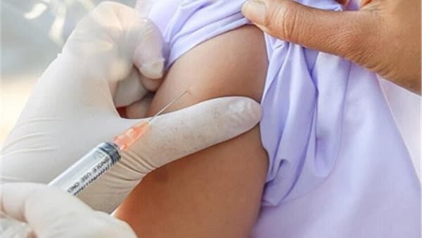 Health official: Flu vaccine offers partial protection