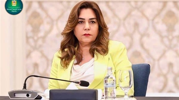 Local Minister oversees Haram and Bulaq inspections
