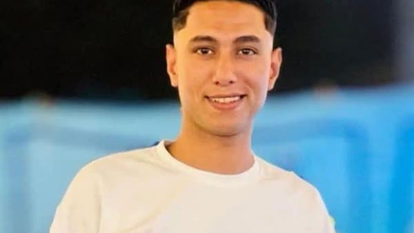 Young man returns £151,000 in Qalyubia
