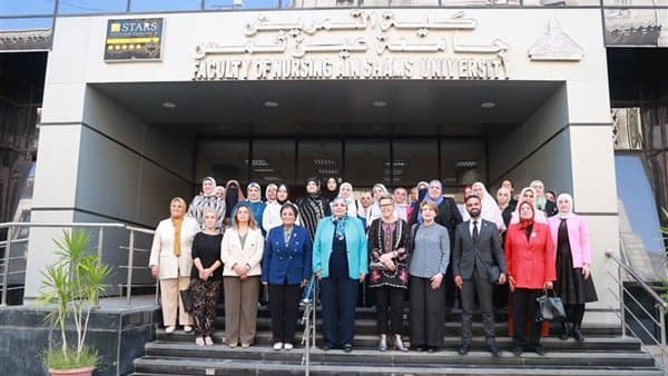 Deputy Minister highlights need for 9,000 midwives to cut cesareans