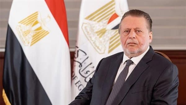 البنك المركزي يحدد قواعد الهوية الرقمية