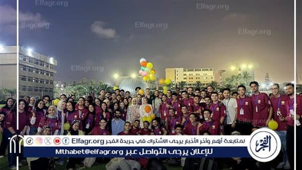 Helwan University teams reach ECPC finals
