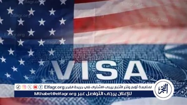 US to Cancel Visas for Asylum Seekers