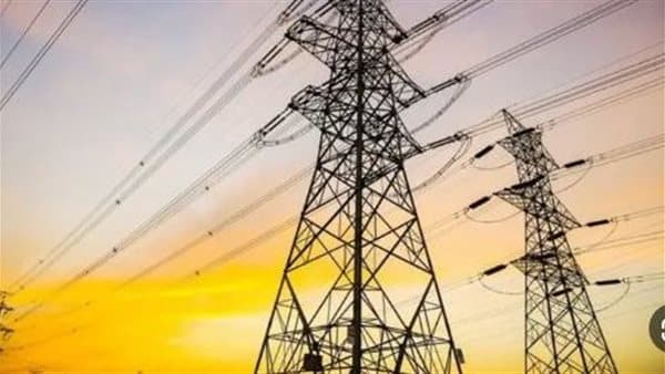 مصر والسعودية تحضران للتشغيل الكهربائي في سبتمبر