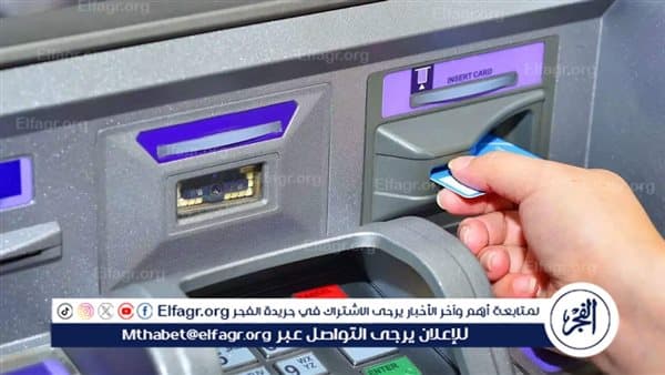 Beni Suef Nutrition Faults Lead to Oversupply