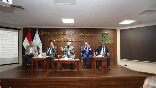 التأمينات الاجتماعية تتيح تقسيط مديونات الشركات