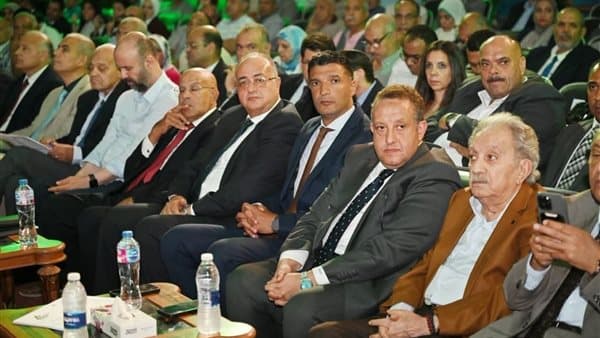المهندسون يوقعون بروتوكولين لتعزيز المهنة وسوق العمل