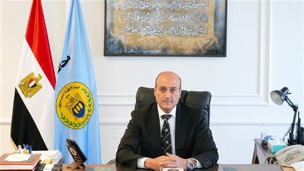 أسيوط تضبط مصنع حلوى غير مرخص