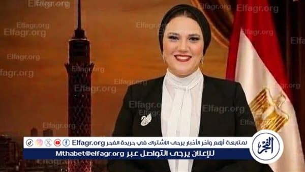 Dalia Al-Hazawi urges delaying assessment solutions