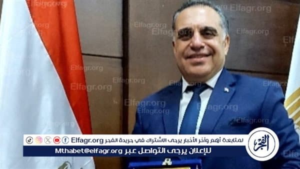 Ahmed Zaki remarks on Maricarmen's transfer in Madrid