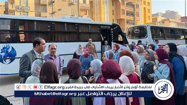 هراس يلتقي بأوائل الثانوية والدبلومات