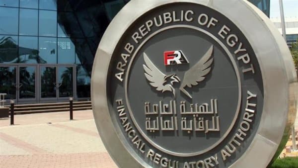 Financial Authority approves Medical Malpractice Fund