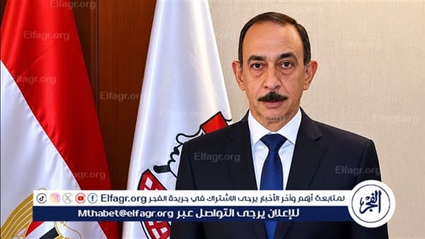 Sohag accelerates gas network expansion