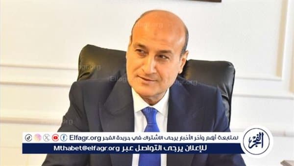 Assiut Initiates 30th Encroachment Clearance and Grants to Workers