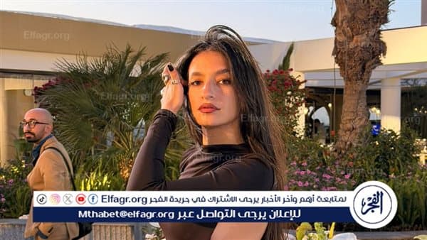 أميرة أديب تطلق مبادرة والجمهور يثني عليها