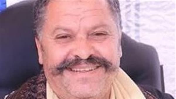 Mechanic killed during dispute in Menoufia