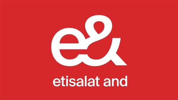 Egypt's 'I And Egypt' enables number management