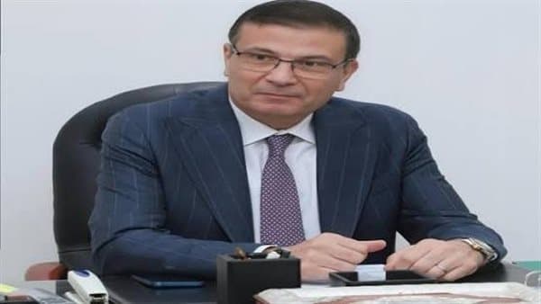 Agriculture Minister reviews livestock efforts in August