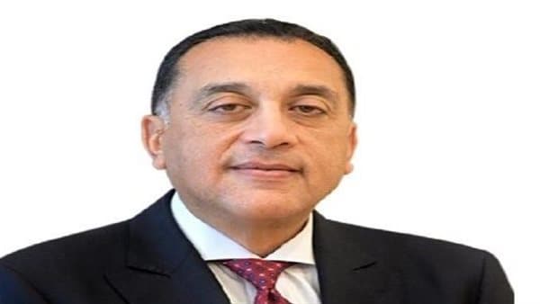 PM to attend AU summit in Angola