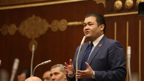 محمد عمارة يحذر من تحويل "الملاكي" لـ "أجرة"