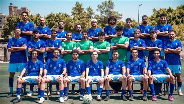 Shubra El Kheima Appeals After Match Cancellation