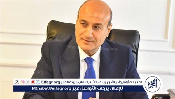 أسيوط تتخلص من 45 تعديا على الأراضي