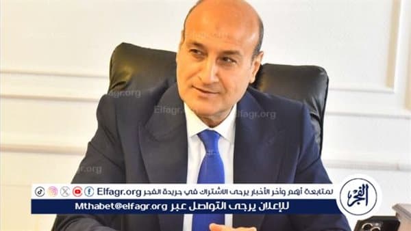 Assiut Removes Waste and Files Bakery Reports