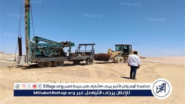استعادة 100 فدان من أملاك الدولة بالفيوم