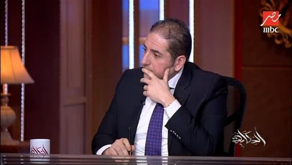 متى بشاي يناشد لتخفيف أعباء المدارس