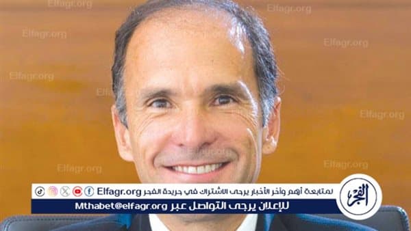 Politicians criticize Hassan Heikal over Suez Canal debt deal