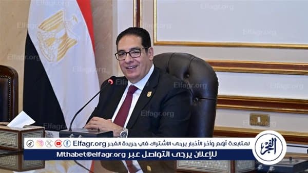 Cairo University focuses on development and alumni engagement