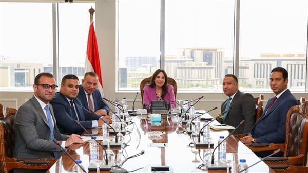 Housing Minister outlines tourism investment plans
